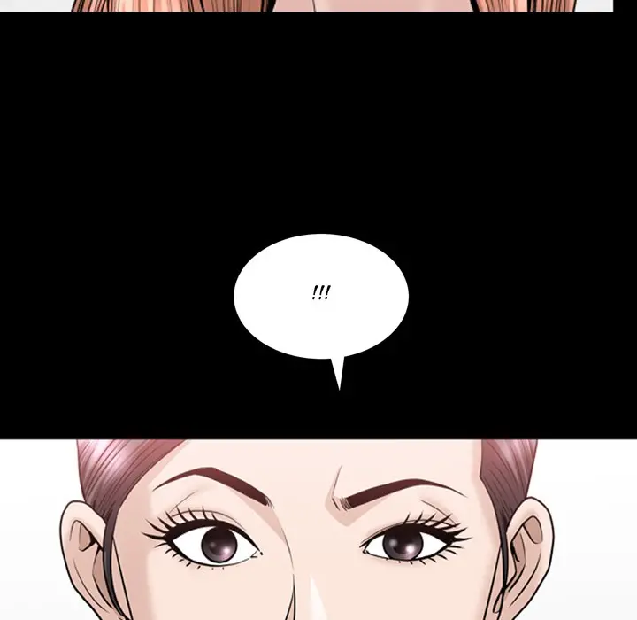 The Nice Woman Chapter 21 - Manhwa18.com