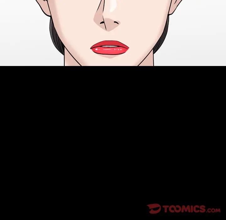 The Nice Woman Chapter 21 - Manhwa18.com