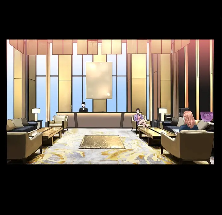 The Nice Woman Chapter 21 - Manhwa18.com