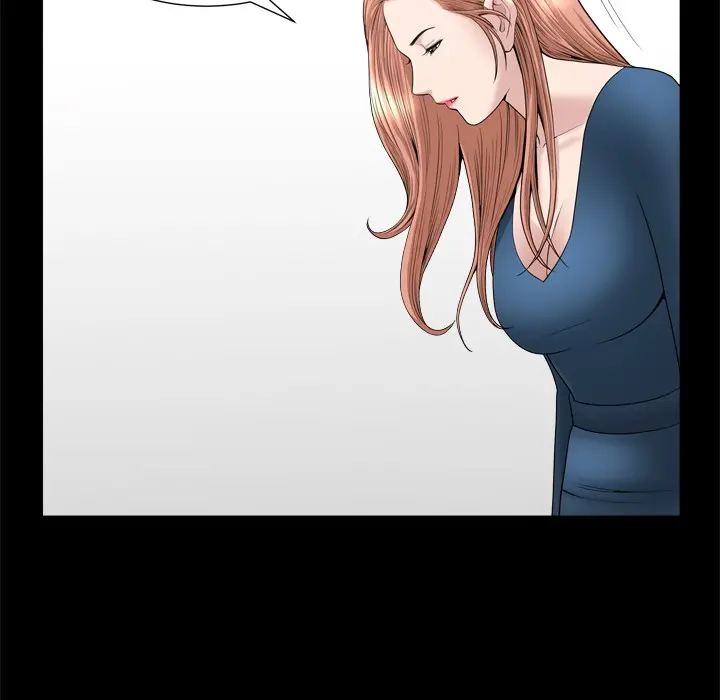 The Nice Woman Chapter 21 - Manhwa18.com