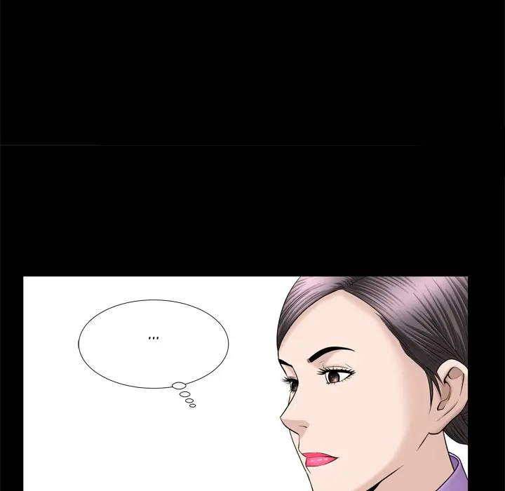 The Nice Woman Chapter 21 - Manhwa18.com