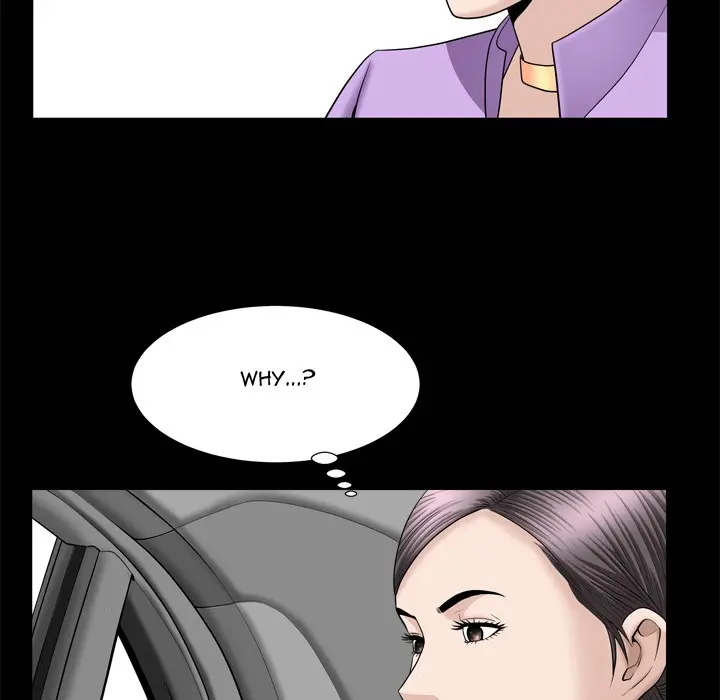 The Nice Woman Chapter 21 - Manhwa18.com