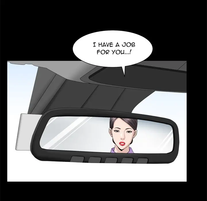 The Nice Woman Chapter 21 - Manhwa18.com