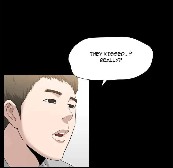 The Nice Woman Chapter 21 - Manhwa18.com