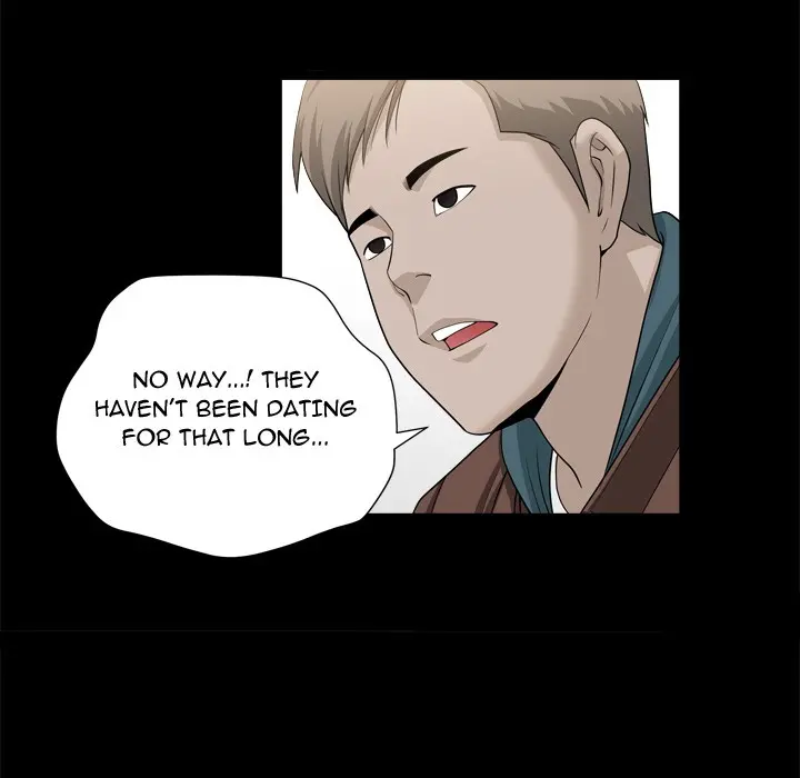 The Nice Woman Chapter 21 - Manhwa18.com