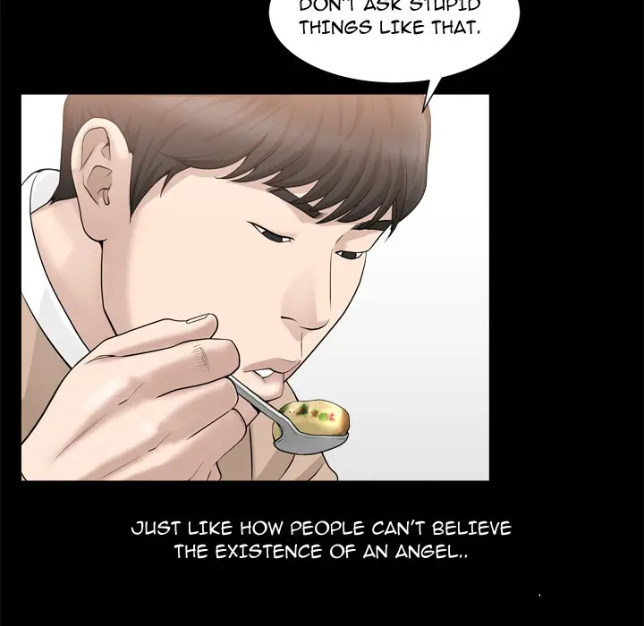 The Nice Woman Chapter 21 - Manhwa18.com