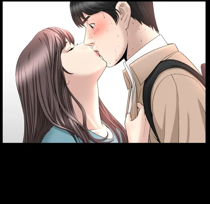 The Nice Woman Chapter 21 - Manhwa18.com