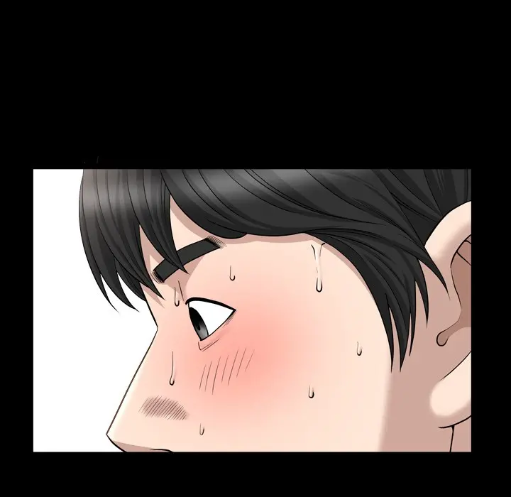 The Nice Woman Chapter 21 - Manhwa18.com