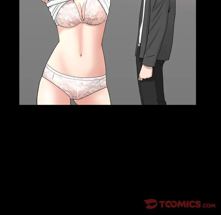 The Nice Woman Chapter 21 - Manhwa18.com