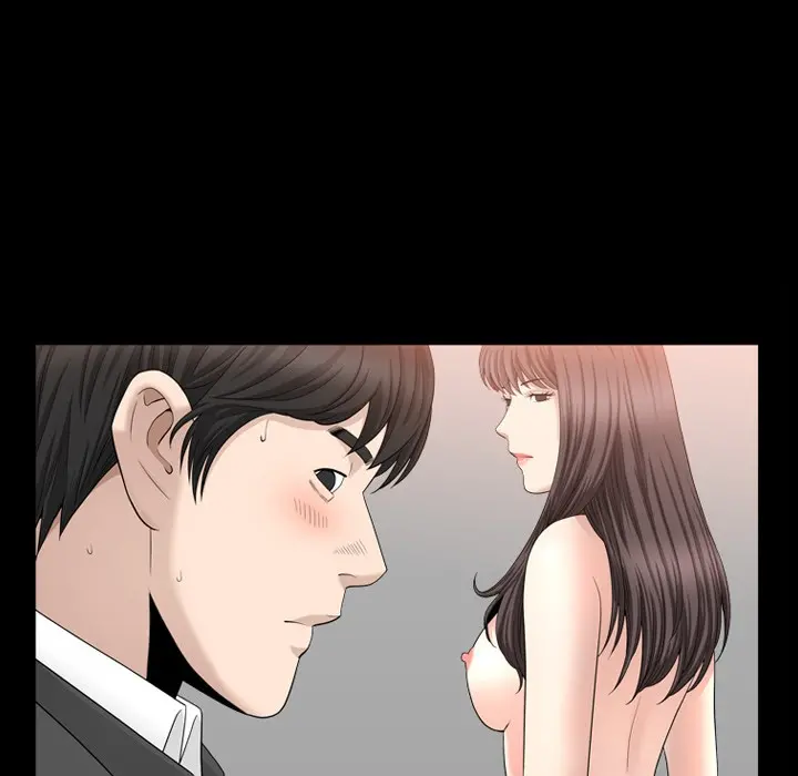 The Nice Woman Chapter 21 - Manhwa18.com