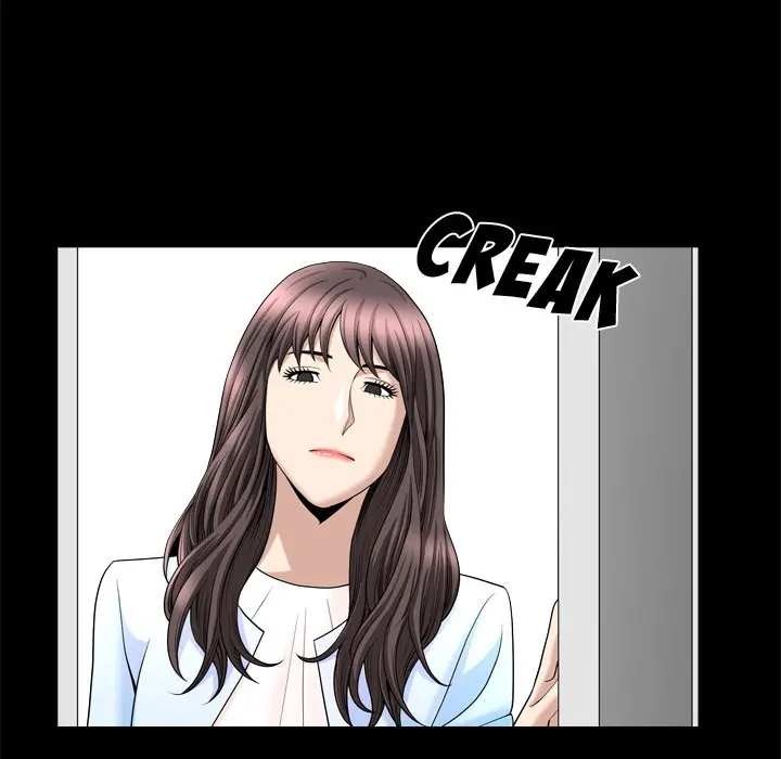 The Nice Woman Chapter 21 - Manhwa18.com