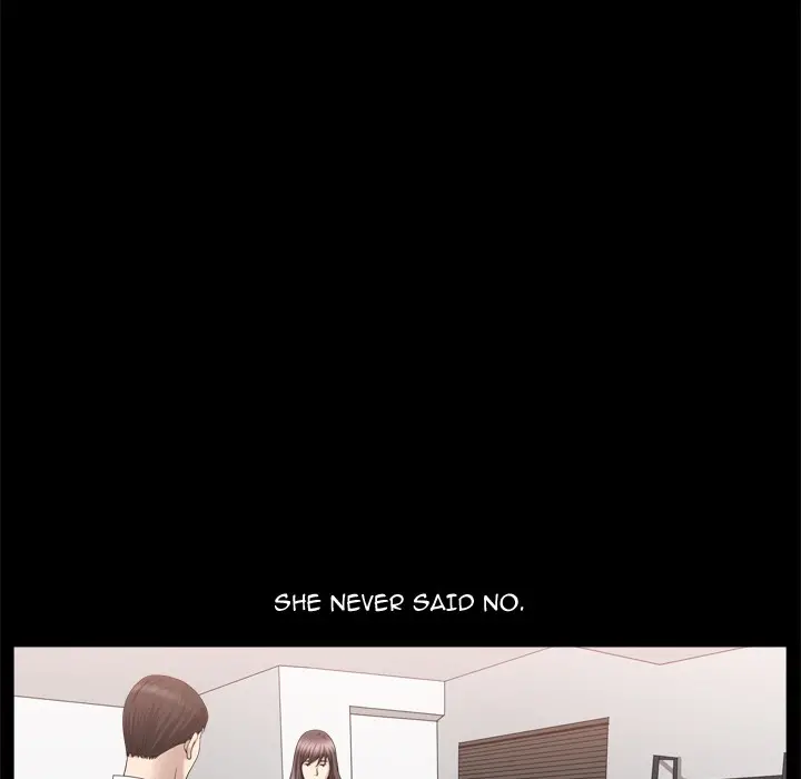 The Nice Woman Chapter 21 - Manhwa18.com