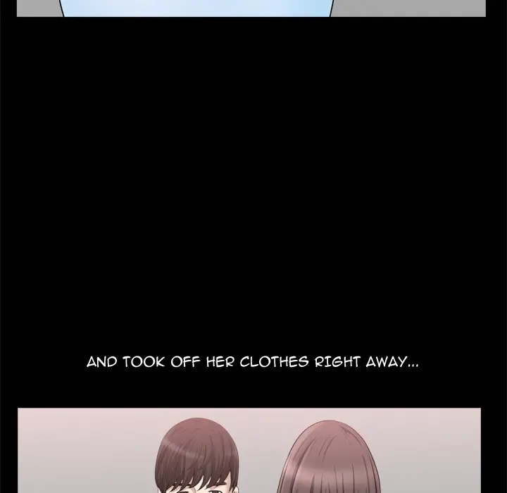 The Nice Woman Chapter 21 - Manhwa18.com