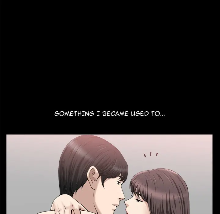 The Nice Woman Chapter 21 - Manhwa18.com