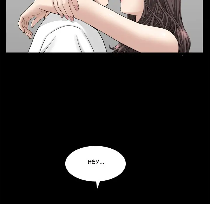 The Nice Woman Chapter 21 - Manhwa18.com