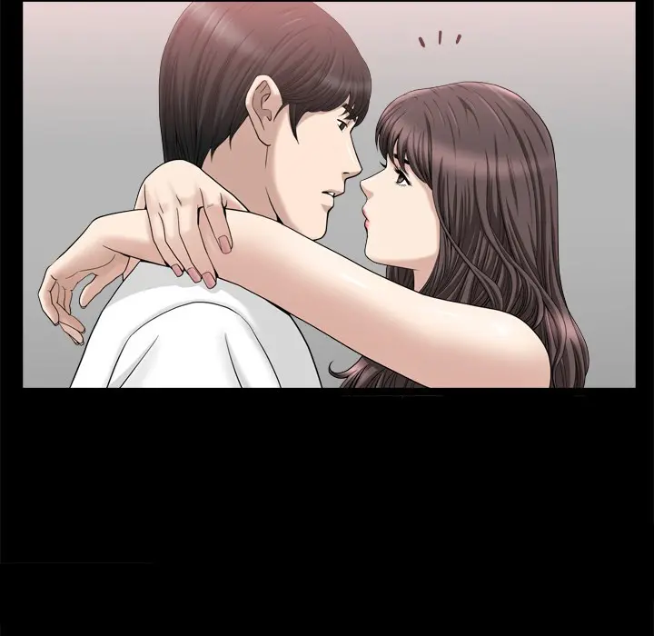 The Nice Woman Chapter 21 - Manhwa18.com