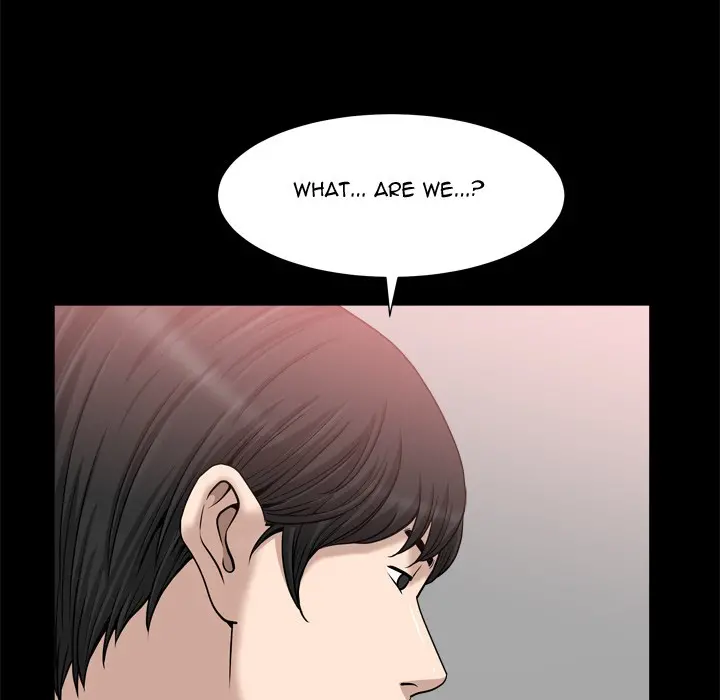 The Nice Woman Chapter 21 - Manhwa18.com