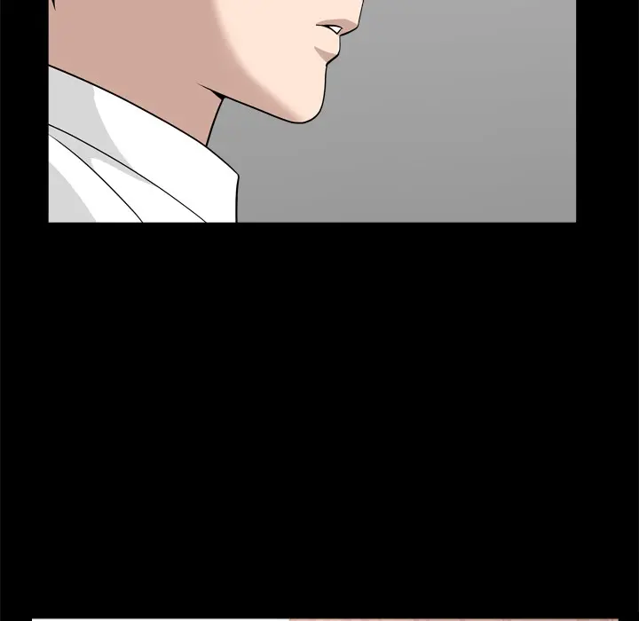 The Nice Woman Chapter 21 - Manhwa18.com