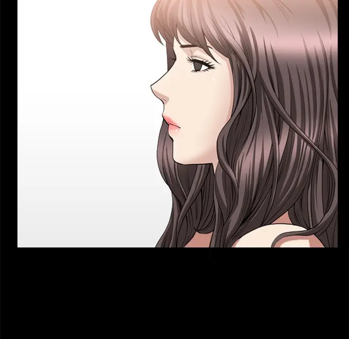 The Nice Woman Chapter 21 - Manhwa18.com