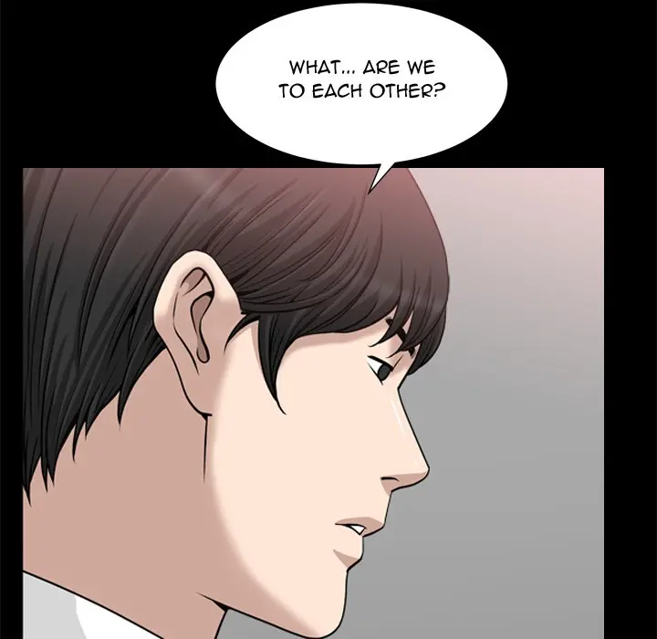 The Nice Woman Chapter 21 - Manhwa18.com