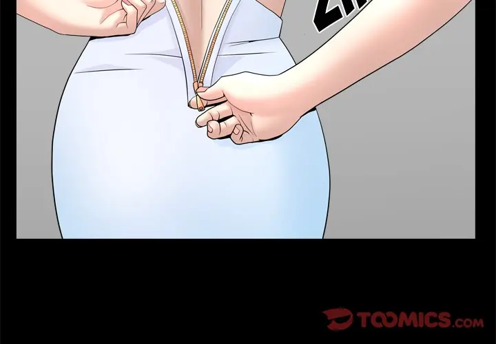 The Nice Woman Chapter 22 - Manhwa18.com