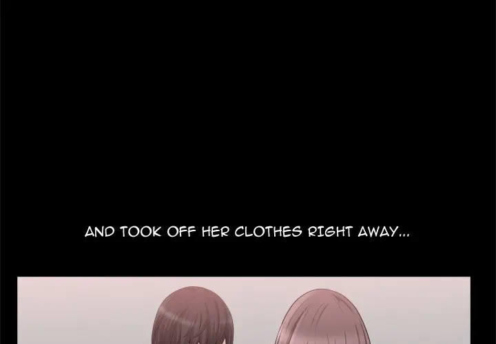 The Nice Woman Chapter 22 - Manhwa18.com