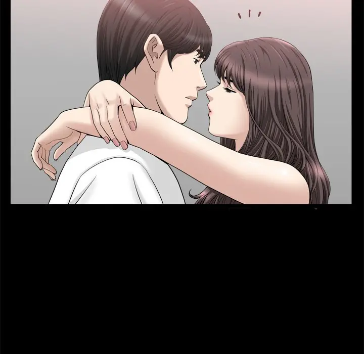 The Nice Woman Chapter 22 - Manhwa18.com