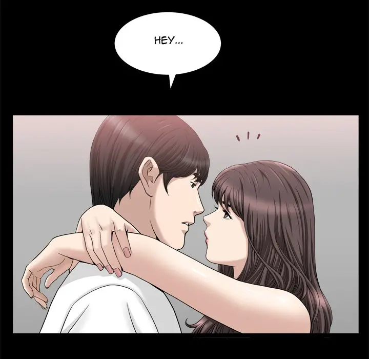 The Nice Woman Chapter 22 - Manhwa18.com