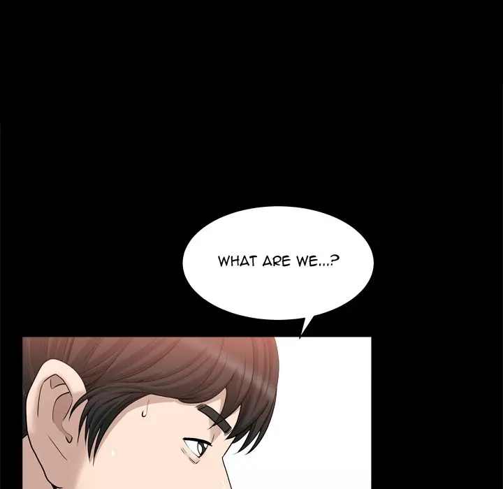 The Nice Woman Chapter 22 - Manhwa18.com