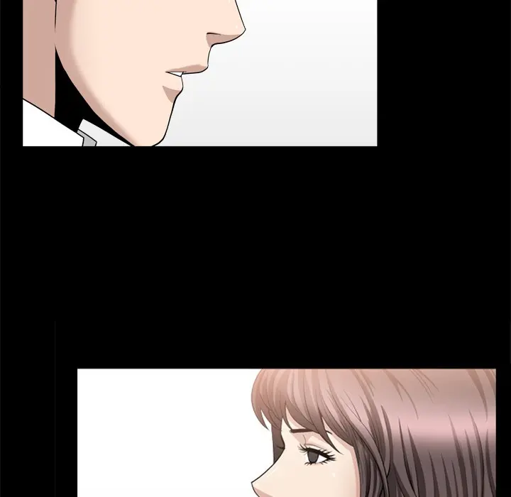 The Nice Woman Chapter 22 - Manhwa18.com