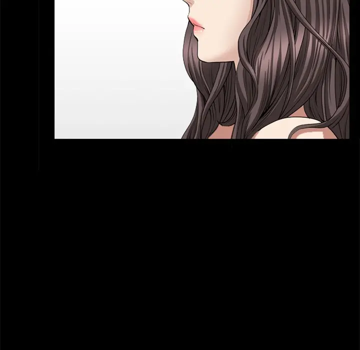 The Nice Woman Chapter 22 - Manhwa18.com