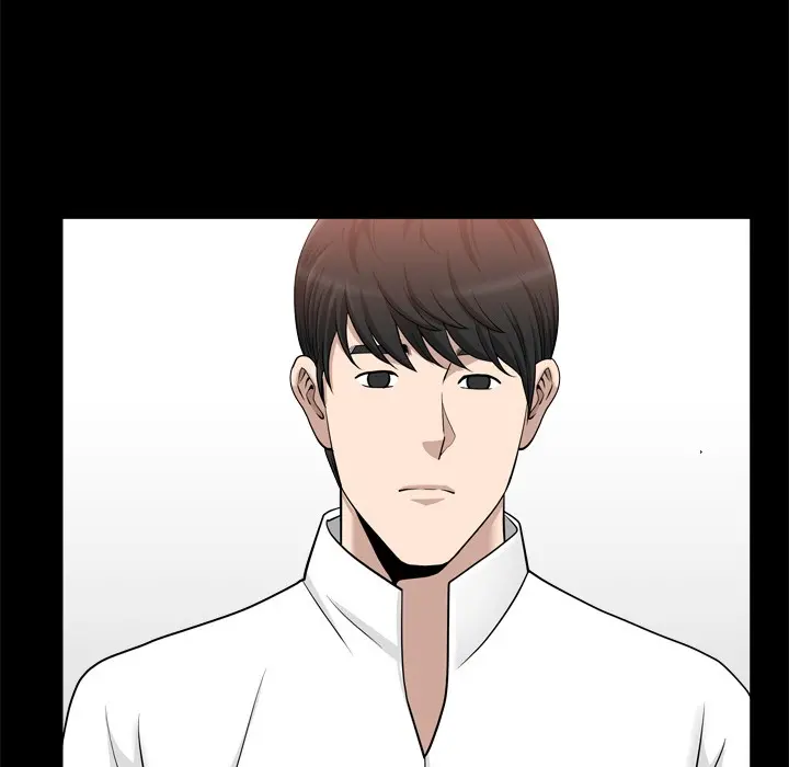 The Nice Woman Chapter 22 - Manhwa18.com