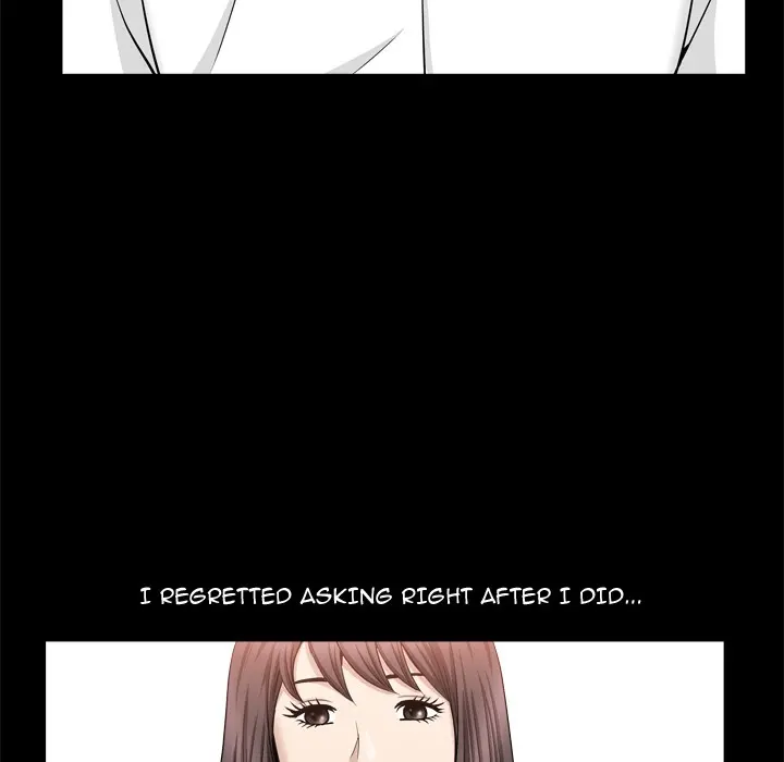 The Nice Woman Chapter 22 - Manhwa18.com