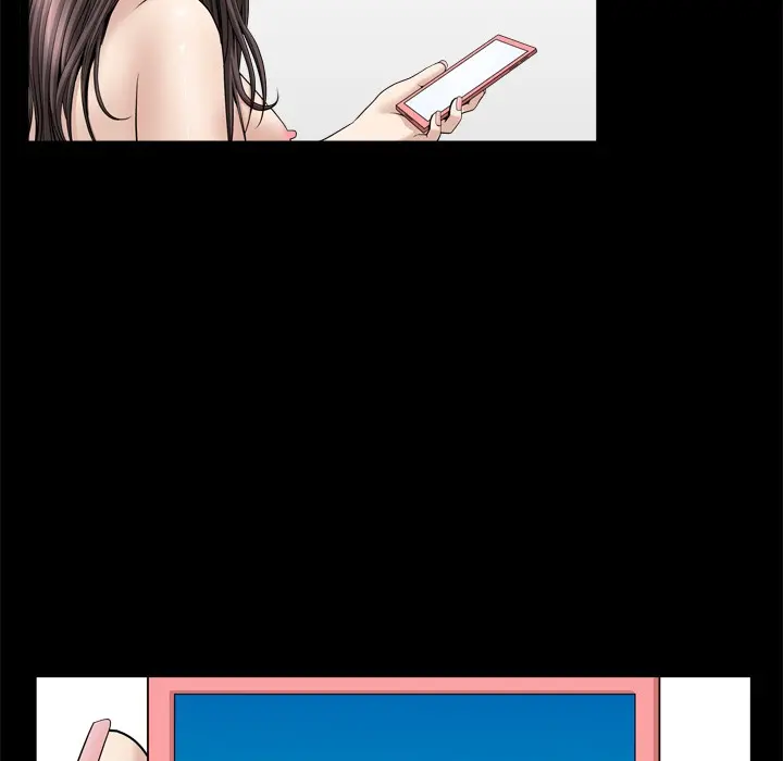 The Nice Woman Chapter 22 - Manhwa18.com