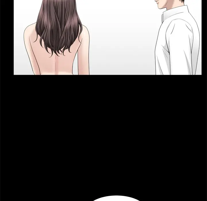 The Nice Woman Chapter 22 - Manhwa18.com