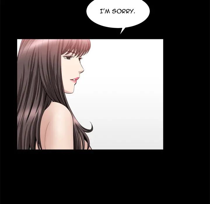 The Nice Woman Chapter 22 - Manhwa18.com