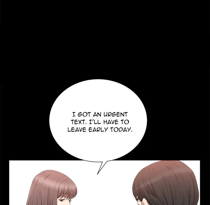 The Nice Woman Chapter 22 - Manhwa18.com