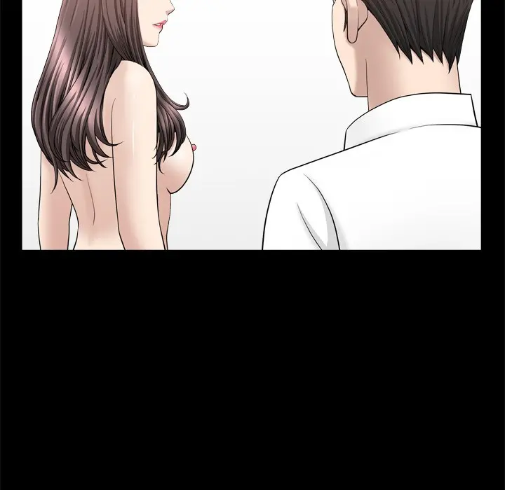 The Nice Woman Chapter 22 - Manhwa18.com