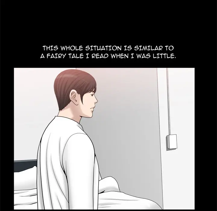 The Nice Woman Chapter 22 - Manhwa18.com