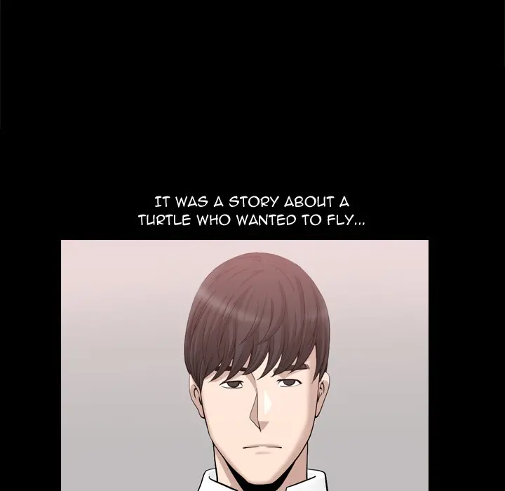 The Nice Woman Chapter 22 - Manhwa18.com