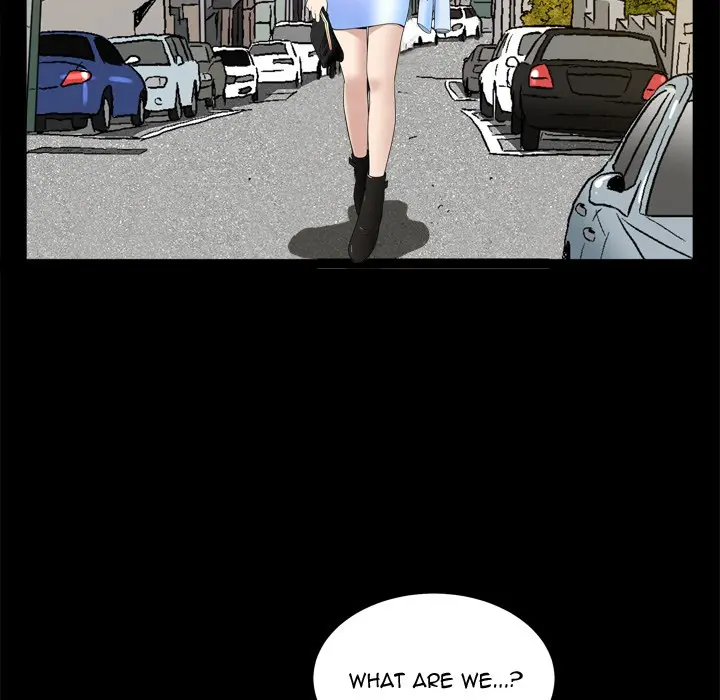 The Nice Woman Chapter 22 - Manhwa18.com