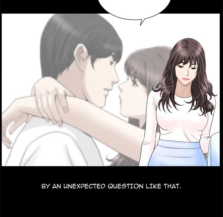 The Nice Woman Chapter 22 - Manhwa18.com