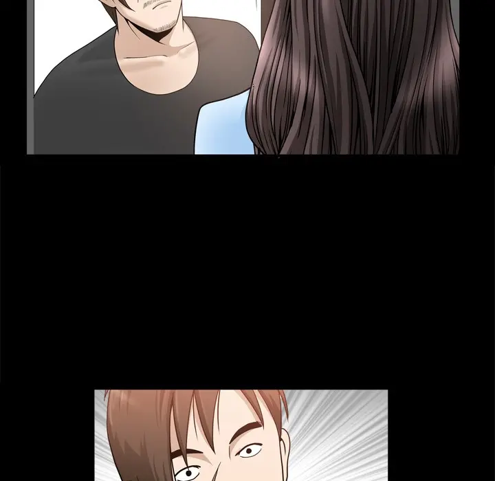 The Nice Woman Chapter 22 - Manhwa18.com