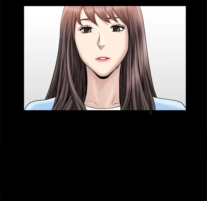 The Nice Woman Chapter 22 - Manhwa18.com