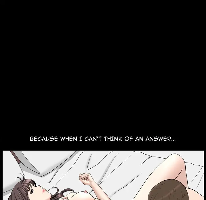 The Nice Woman Chapter 22 - Manhwa18.com