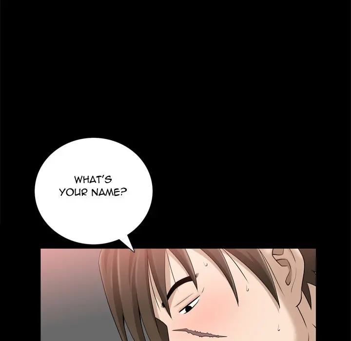 The Nice Woman Chapter 22 - Manhwa18.com