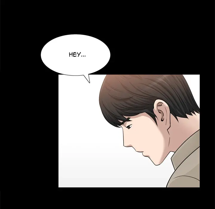 The Nice Woman Chapter 22 - Manhwa18.com