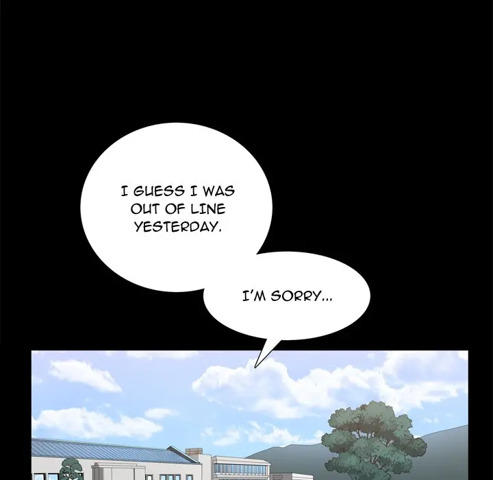 The Nice Woman Chapter 22 - Manhwa18.com