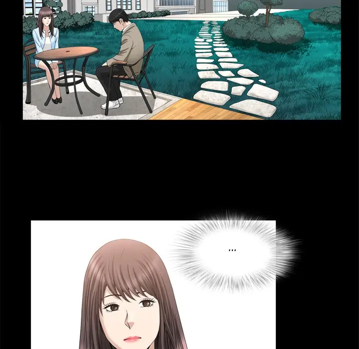 The Nice Woman Chapter 22 - Manhwa18.com