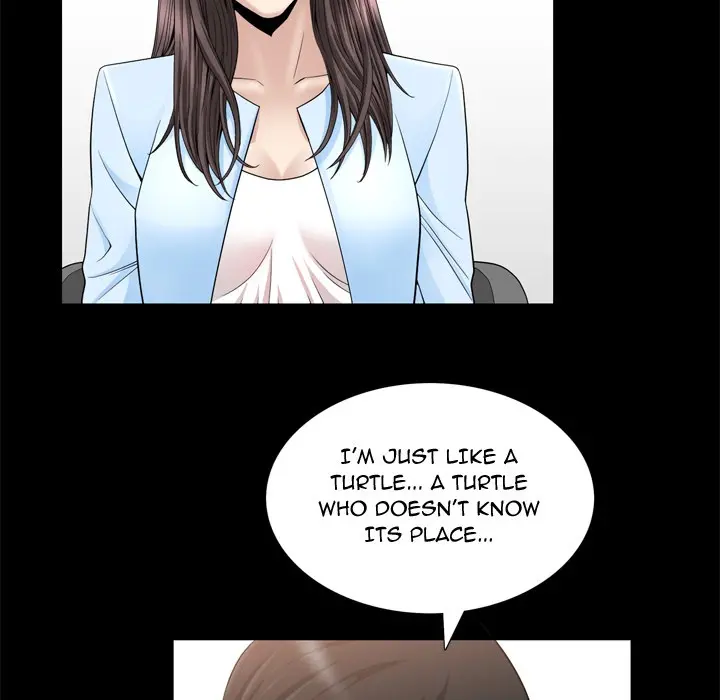 The Nice Woman Chapter 22 - Manhwa18.com